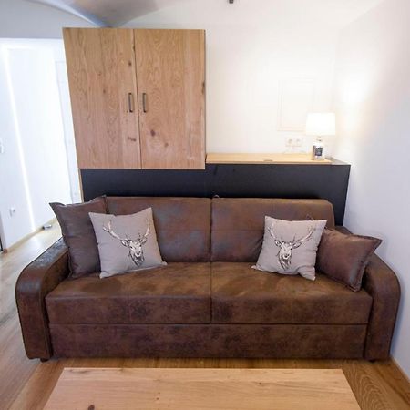 Darebell Loft Gratkorn Top 1 외부 사진